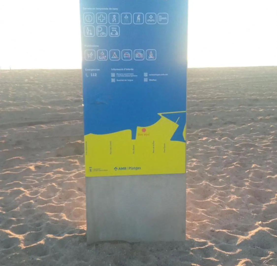 Båthotell Wonderful Boat For Families And Friends Hotell Sant Adrià de Besòs Spanien