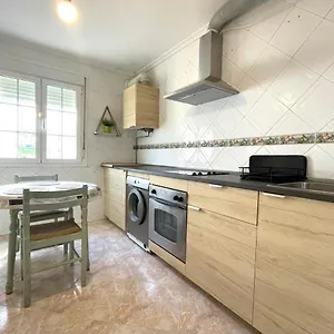 https://apartamento-centro-tarifa.es-andalucia.com