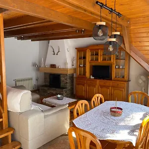 Laurens Apartamento