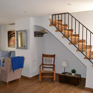 https://casa-isabel-zuheros.es-andalucia.com