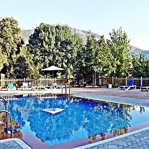 https://el-carrascal-2-llaves-rural.es-andalucia.com