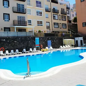 https://callao-sun-and-beach.in-canary-islands.com